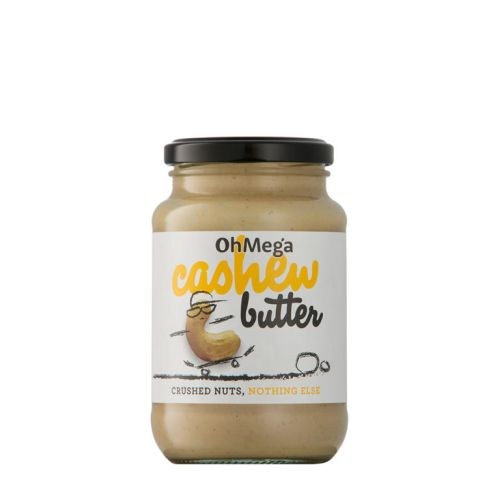 Cashew-Butter-400g-768x768 (1)7
